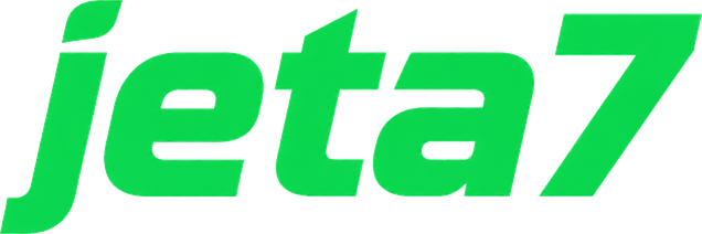 jeta7 Logo